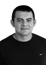 Foto de EDIVALDO DE LIMA FILHO