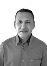 Foto de FRANCISCO JANUARIO SALVIANO