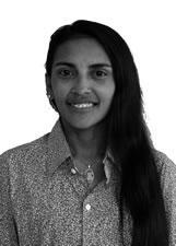 Foto de GLAUCIENE RODRIGUES COSTA