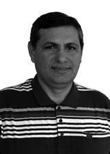 Foto de JOSE DINIZ PESSOA BATISTA