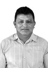 Foto de JOSE ALEILSON GONZAGA LEDA
