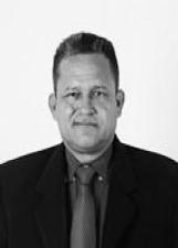 Foto de ADALMIR PEREIRA DOS SANTOS