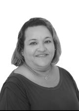 Foto de NARA SIMONE BARBOSA DE MATOS