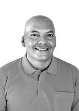 Foto de RAUL SALIM FERREIRA DA COSTA