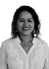 Foto de RACHEL LEÃO RODRIGUES