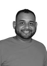 Foto de RAFAEL RENAN MICHILES