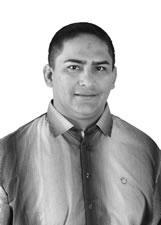 Foto de ANDERSON GERALDO GONDIM DOS SANTOS