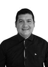 Foto de ALESSON PERRONE MARTINS