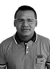 Foto de JOSE ROBERTO DE OLIVEIRA GOES