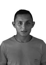 Foto de RAFAEL SANTOS DE OLIVEIRA