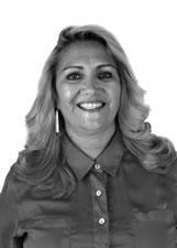 Foto de SANDRA HELOISA LEITE NOGUEIRA MAIA SILVA