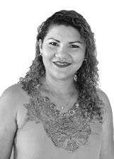 Foto de JOSIMARY ANTONIA SILVA MICHILES