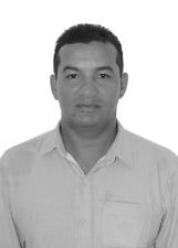 Foto de FRANK NEI FERREIRA DOS SANTOS