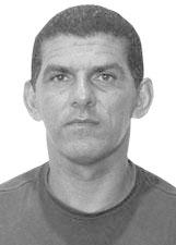 Foto de ANTONIO CAETANO DA SILVA