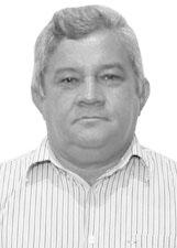 Foto de SEBASTIAO CORDEIRO DE MORAES