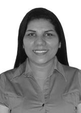 Foto de CYMARA ALBUQUERQUE DE SOUZA LIMA