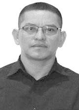 Foto de JOSENALDO GOMES DA SILVA