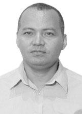 Foto de MANOEL ERNANDES SANTOS SILVA