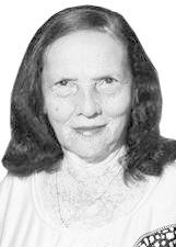 Foto de ELZA MARIA DA SILVA OLIVEIRA