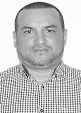 Foto de Rogerio Pereira da Silva