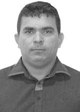 Foto de Luiz Atila da Silva Guimaraes