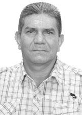 Foto de MANOEL ALBINO DA SILVA