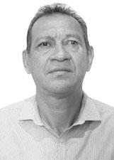 Foto de ELSON DE OLIVEIRA CAXIAS