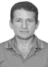 Foto de DANIEL BARBOSA TORRES