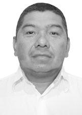 Foto de NILDO CORREIA CARDOSO