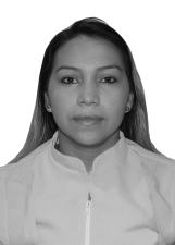 Foto de PATRICIA FREITAS DA SILVA
