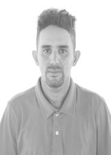 Foto de KELISON DOS SANTOS COELHO