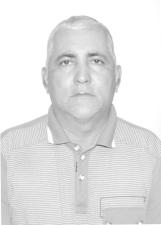 Foto de ODORICO VASCONCELOS BARRETO FILHO