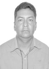 Foto de ARTHEMES JORGE DA COSTA COELHO