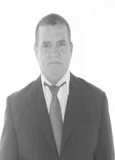 Foto de Djacy das Neves Benevides