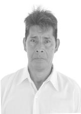 Foto de NERISVALDO BATALHA BORGES