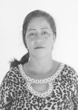 Foto de ANA CARLA SIQUEIRA DA CRUZ