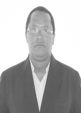 Foto de VALMIR GOMES DE SOUZA