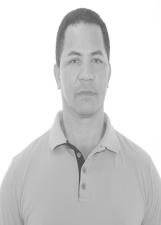 Foto de FRANCISCO AROLDO DE ARAÚJO