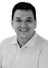 Foto de JOÃO WELLINGTON DE MEDEIROS CURSINO