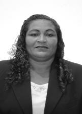 Foto de Maria Pereira de Castro