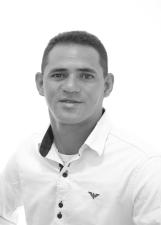 Foto de PAULO CARDOSO SOARES