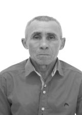 Foto de NAZARIO FELIPE DOS SANTOS