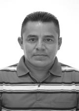 Foto de ABIB ALVES DE OLIVEIRA