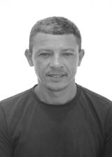 Foto de Antônio Otacilio