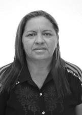 Foto de FRANCINEIDE VAZ DE ARAÚJO