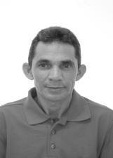 Foto de ALFREDO DOMINGOS DA SILVA
