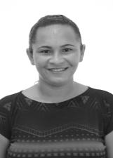 Foto de MARIA DO CARMO JACINTO DA SILVA