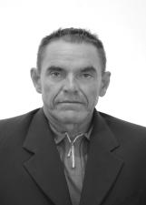 Foto de FRANCISCO MAIA DOS SANTOS