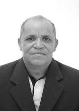 Foto de RAIMUNDO CORDOVIL DA SILVA