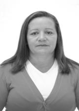 Foto de MARIA ANTONIA FRANCO DOS SANTOS
